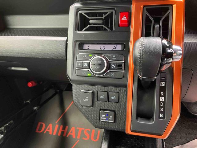 タフトＧターボ（沖縄県）の中古車