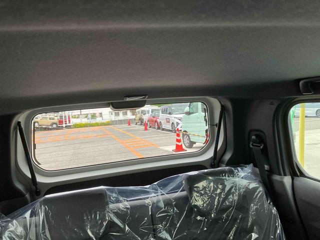 タフトＧターボ（沖縄県）の中古車