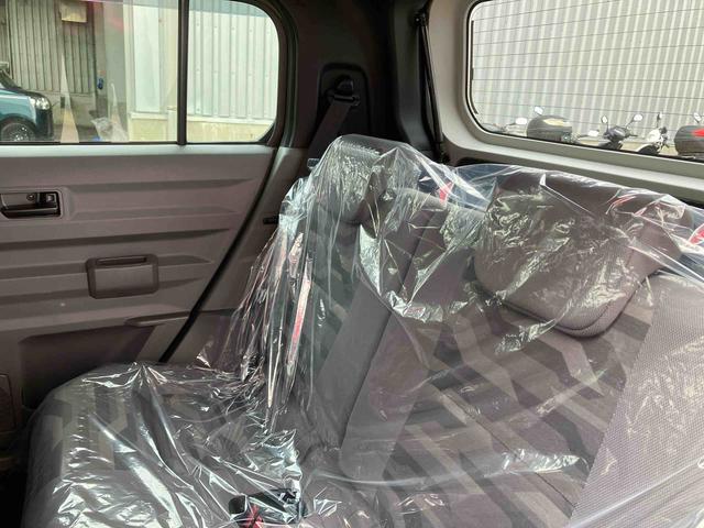 タフトＧターボ（沖縄県）の中古車