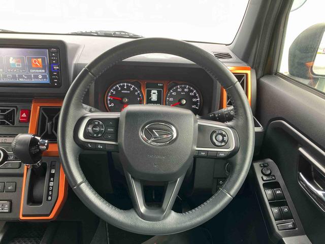 タフトＧターボ（沖縄県）の中古車