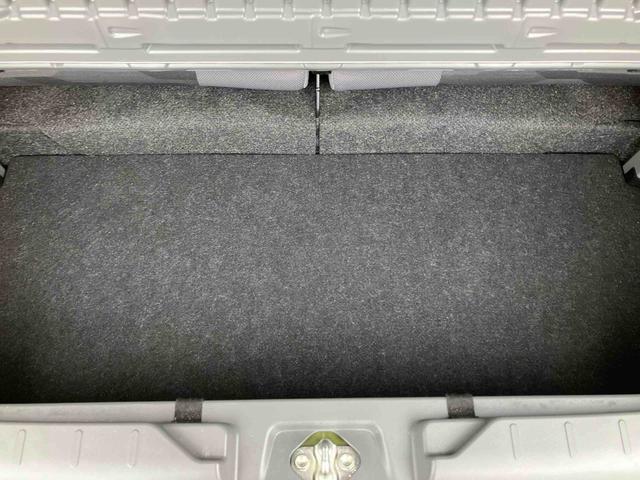 タフトＧターボ（沖縄県）の中古車