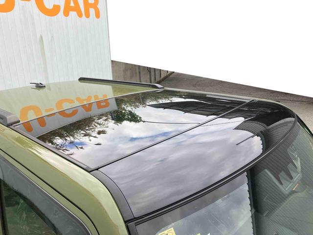 タフトＧターボ（沖縄県）の中古車