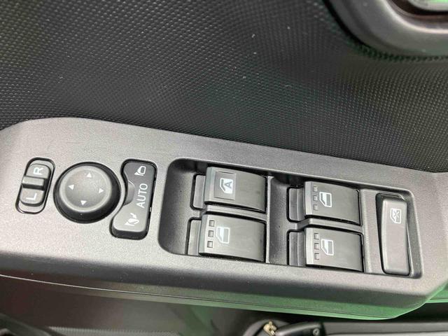 タフトＧターボ（沖縄県）の中古車