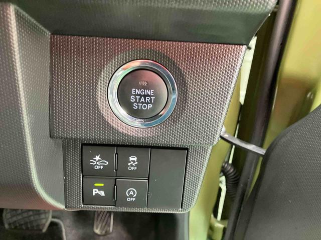 タフトＧターボ（沖縄県）の中古車