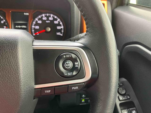 タフトＧターボ（沖縄県）の中古車