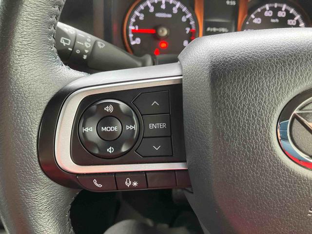 タフトＧターボ（沖縄県）の中古車