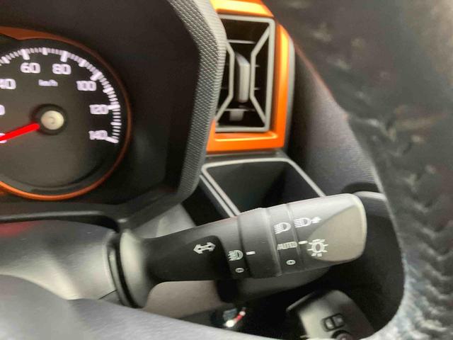 タフトＧターボ（沖縄県）の中古車