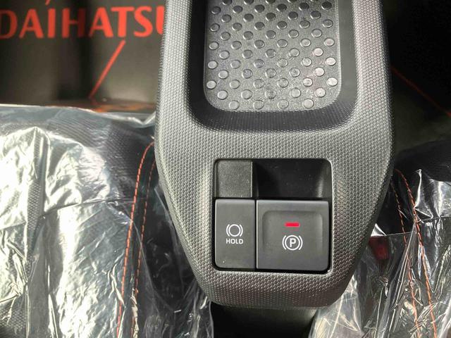 タフトＧターボ（沖縄県）の中古車