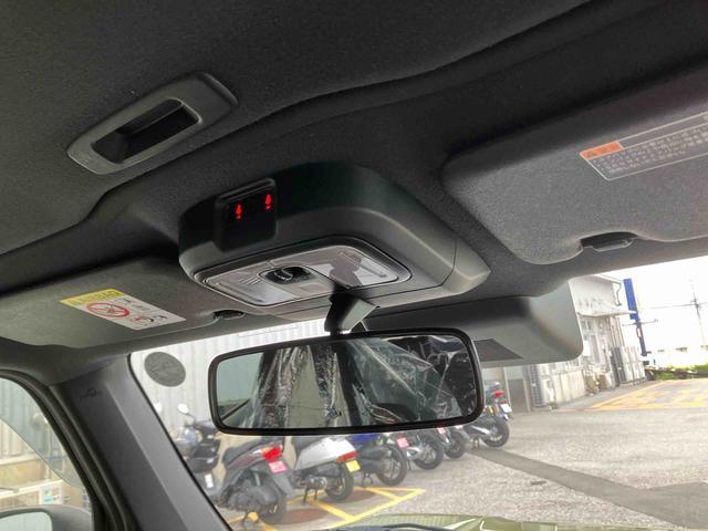 タフトＧターボ（沖縄県）の中古車