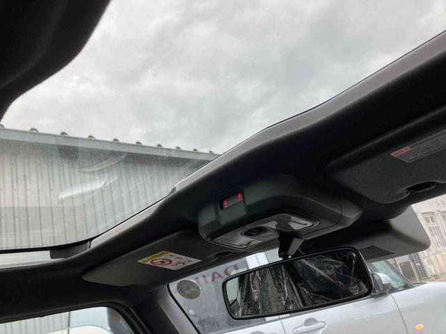 タフトＧターボ（沖縄県）の中古車