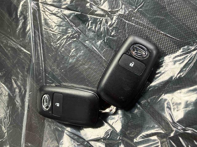 タフトＧターボ（沖縄県）の中古車