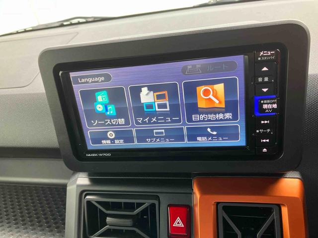 タフトＧ（沖縄県）の中古車