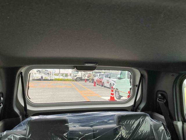 タフトＧ（沖縄県）の中古車