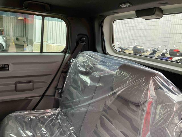 タフトＧ（沖縄県）の中古車