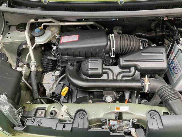 タフトＧ（沖縄県）の中古車