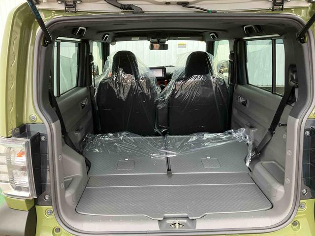 タフトＧ（沖縄県）の中古車