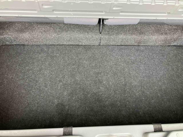 タフトＧ（沖縄県）の中古車