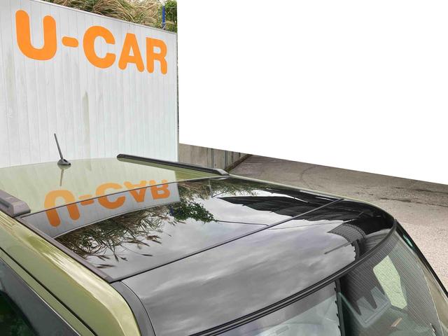 タフトＧ（沖縄県）の中古車