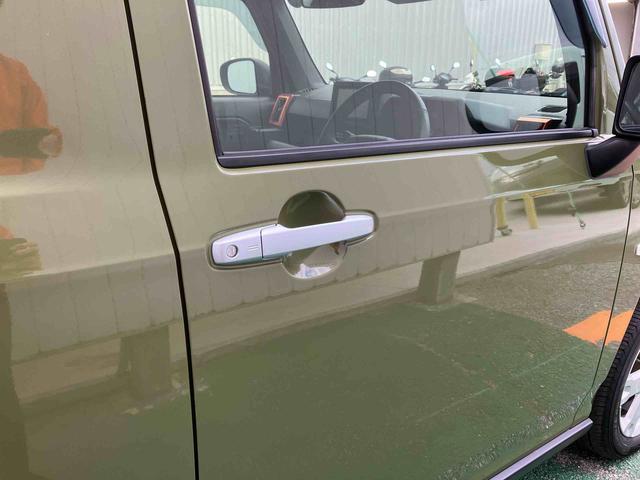 タフトＧ（沖縄県）の中古車