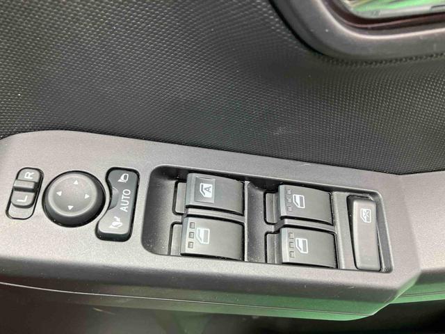 タフトＧ（沖縄県）の中古車