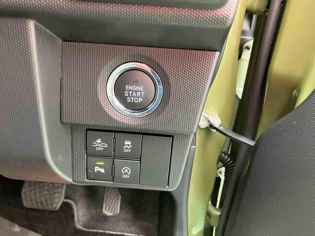 タフトＧ（沖縄県）の中古車