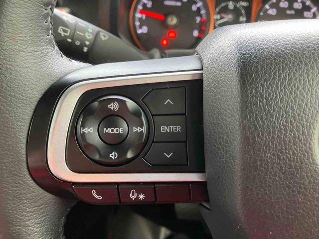 タフトＧ（沖縄県）の中古車