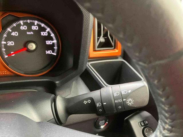 タフトＧ（沖縄県）の中古車