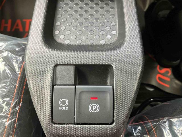 タフトＧ（沖縄県）の中古車