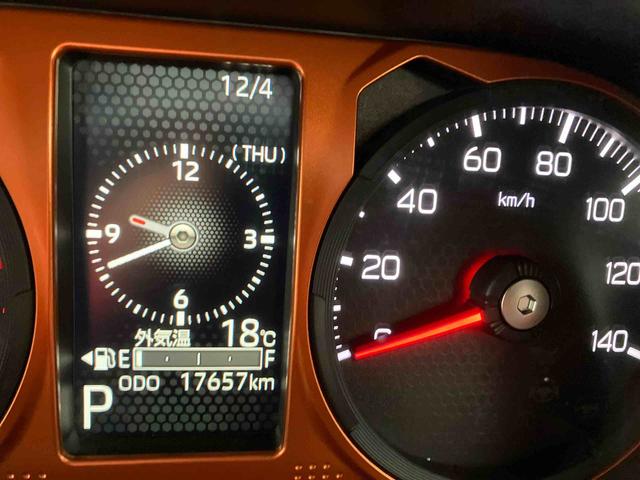 タフトＧ（沖縄県）の中古車