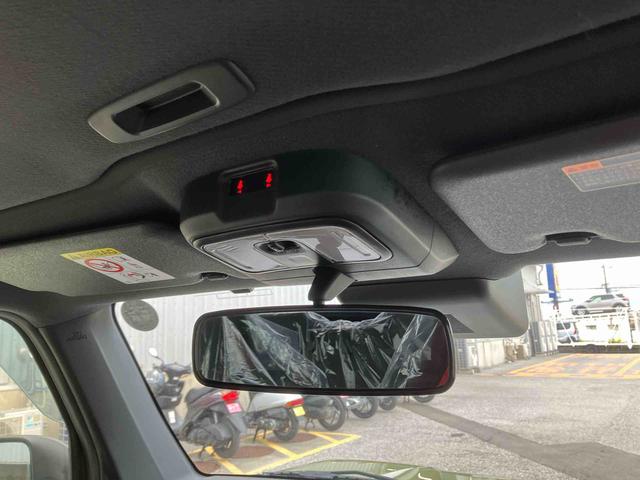 タフトＧ（沖縄県）の中古車