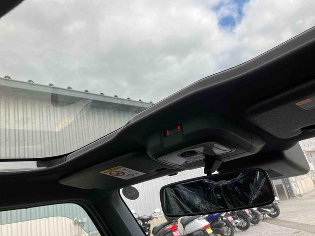 タフトＧ（沖縄県）の中古車