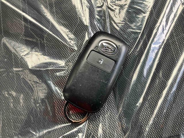 タフトＧ（沖縄県）の中古車