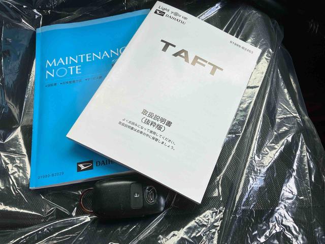 タフトＧ（沖縄県）の中古車