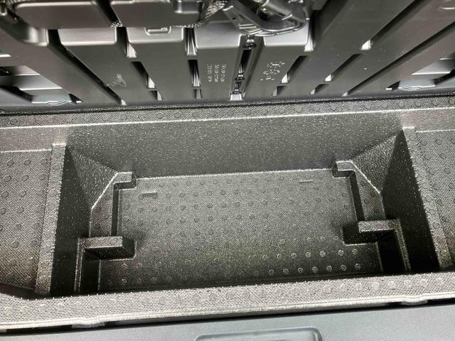 タントX(沖縄県)の中古車