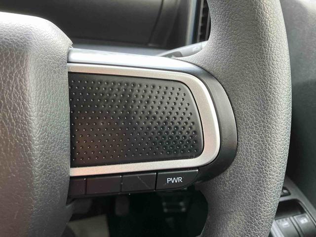 タントX(沖縄県)の中古車