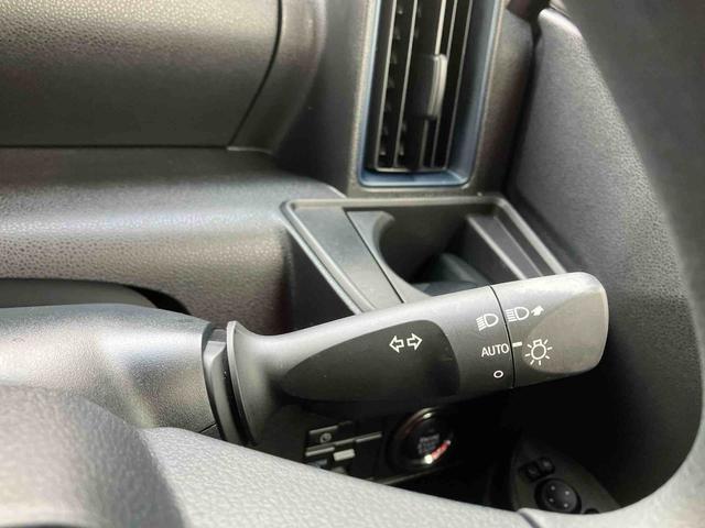 タントX(沖縄県)の中古車