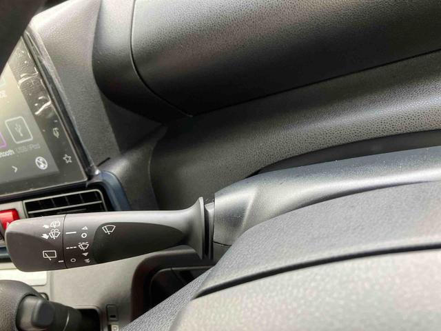 タントX(沖縄県)の中古車