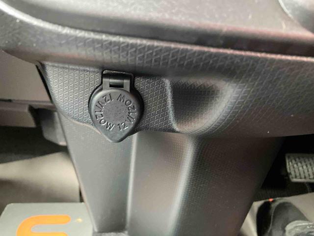 タントX(沖縄県)の中古車