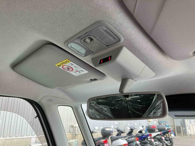 タントX(沖縄県)の中古車