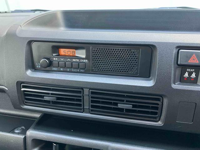 ハイゼットカーゴＤＸ（沖縄県）の中古車