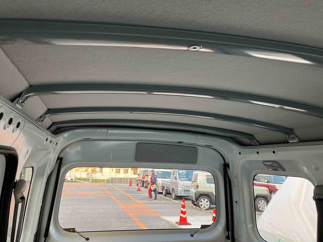 ハイゼットカーゴＤＸ（沖縄県）の中古車