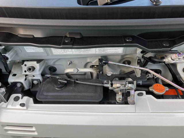 ハイゼットカーゴＤＸ（沖縄県）の中古車