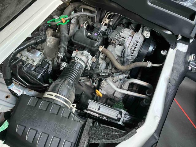 ハイゼットカーゴＤＸ（沖縄県）の中古車