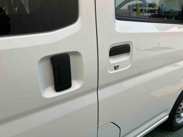 ハイゼットカーゴＤＸ（沖縄県）の中古車