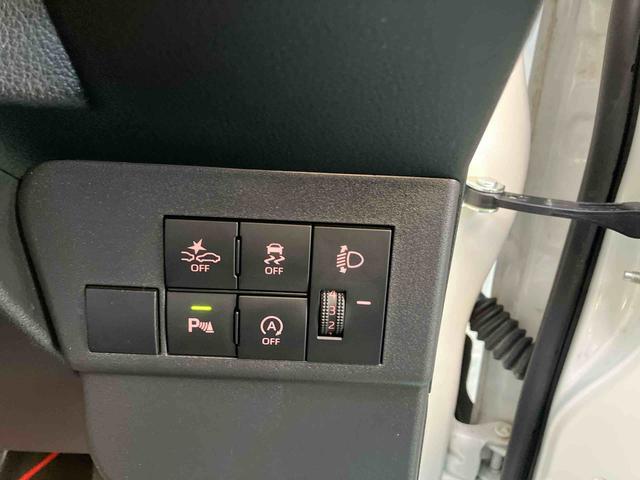 ハイゼットカーゴＤＸ（沖縄県）の中古車