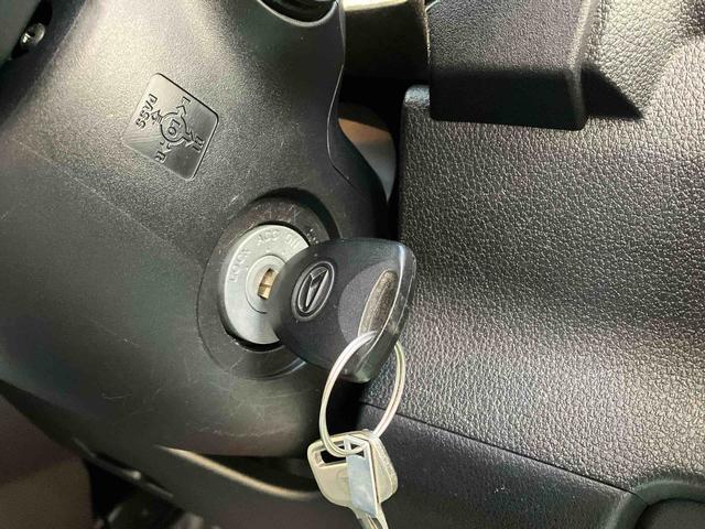 ハイゼットカーゴＤＸ（沖縄県）の中古車