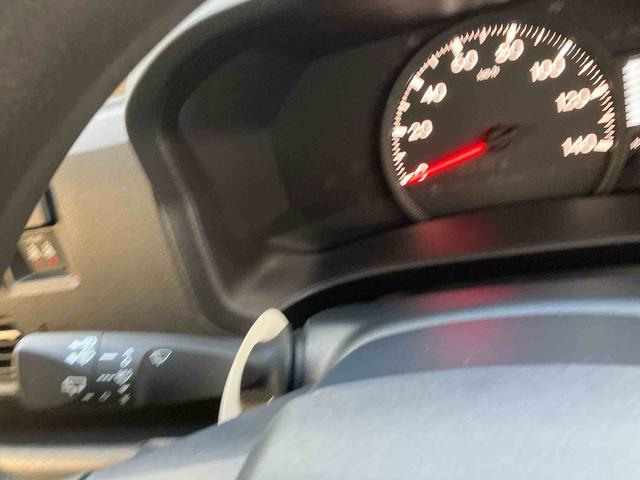 ハイゼットカーゴＤＸ（沖縄県）の中古車