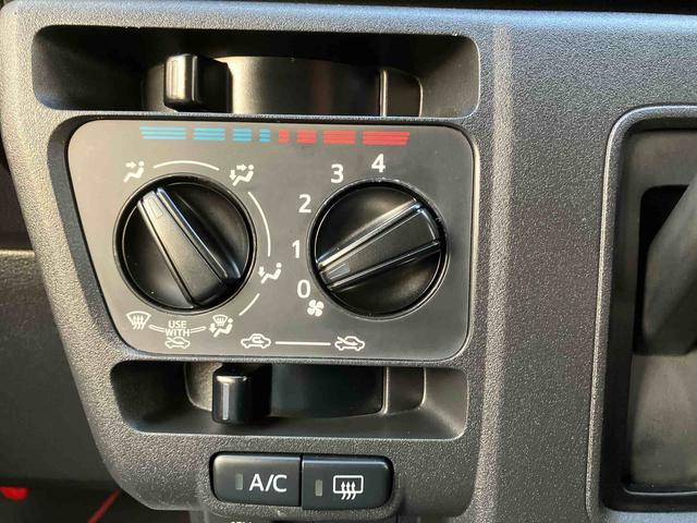 ハイゼットカーゴＤＸ（沖縄県）の中古車