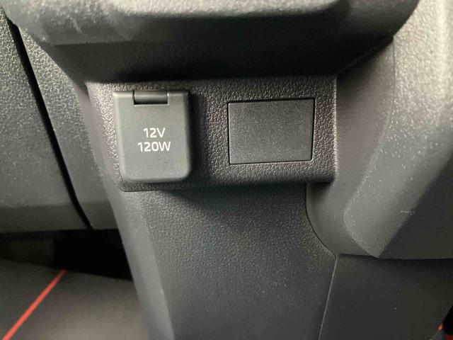 ハイゼットカーゴＤＸ（沖縄県）の中古車