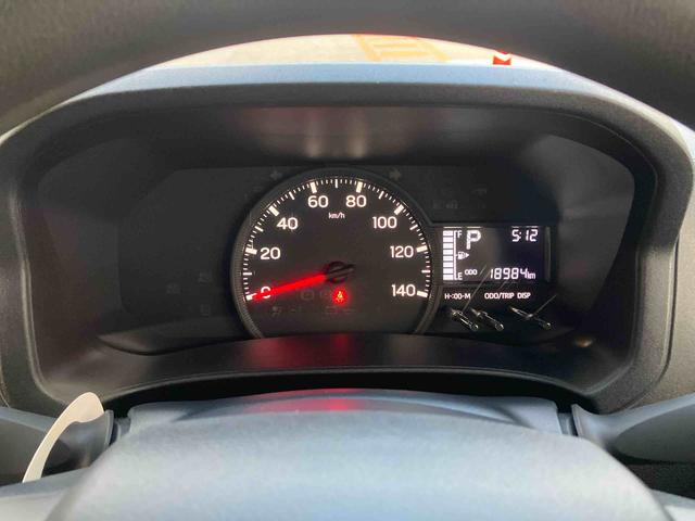 ハイゼットカーゴＤＸ（沖縄県）の中古車